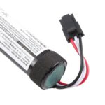 Batería para Logitech UE BOOM 3 533-000104 3200 mAh - Imagen 4