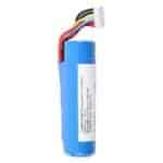 Batería para PAX S920 POS IS11122 4,2 V 2600 mAh