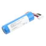 Batería para PAX S920 POS IS11122 4,2 V 2600 mAh - Imagen 2