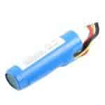 Batería para PAX S920 POS IS11122 4,2 V 2600 mAh - Imagen 3