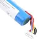Batería para PAX S920 POS IS11122 4,2 V 2600 mAh - Imagen 4
