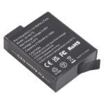 Batería JH-ACT5 2100 mAh para DJI Osmo Action 5 Pro / 4 / 3 - Imagen 2