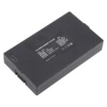 Batería para Cerradura Electrónica Inteligente ZNS-09B1 4200 mAh