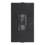 Batería para Cerradura Electrónica Inteligente ZNS-09B1 4200 mAh - Imagen 2