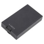 Batería para Cerradura Electrónica Inteligente ZNS-09B1 4200 mAh - Imagen 3