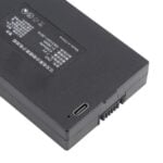 Batería para Cerradura Electrónica Inteligente ZNS-09B1 4200 mAh - Imagen 4