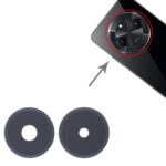 Lentes de Cámara Trasera para Xiaomi Redmi A4 (10 Unidades) - Imagen 4