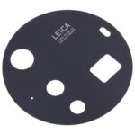 Lentes de Cámara Trasera para Xiaomi 15 Ultra (10 Unidades) - Imagen 2