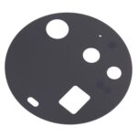 Lentes de Cámara Trasera para Xiaomi 15 Ultra (10 Unidades) - Imagen 3