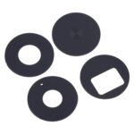 Lentes de Cámara Trasera para Xiaomi 15 Pro (10 Unidades) - Imagen 2