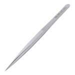 Pinzas MEGA-IEDA Long Tip (Acero inoxidable)