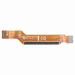 Cable Flex Conector Placa Base para Asus Rog Phone 9 modelo 01