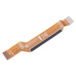 Cable Flex Conector Placa Base para Asus Rog Phone 9 modelo 01 - Imagen 2
