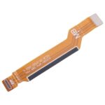 Cable Flex Conector Placa Base para Asus Rog Phone 9 modelo 01 - Imagen 3