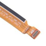 Cable Flex Conector Placa Base para Asus Rog Phone 9 modelo 01 - Imagen 4