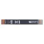 Cable Flex Conector Placa Base para Asus Rog Phone 9 modelo 03