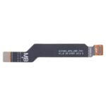 Cable Flex Conector Placa Base para Asus Rog Phone 9 modelo 06