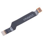 Cable Flex Conector Placa Base para Asus Rog Phone 9 modelo 06 - Imagen 2