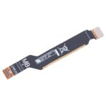 Cable Flex Conector Placa Base para Asus Rog Phone 9 modelo 06 - Imagen 3