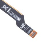 Cable Flex Conector Placa Base para Asus Rog Phone 9 modelo 06 - Imagen 4