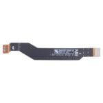 Cable Flex Conector Placa Base para Asus Rog Phone 9 modelo 07