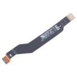 Cable Flex Conector Placa Base para Asus Rog Phone 9 modelo 07 - Imagen 2