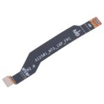 Cable Flex Conector Placa Base para Asus Rog Phone 9 modelo 07 - Imagen 3
