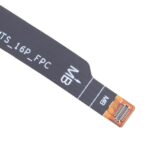 Cable Flex Conector Placa Base para Asus Rog Phone 9 modelo 07 - Imagen 4