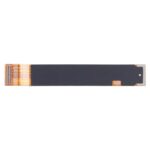 Cable Flex Conector Placa Base para Asus Rog Phone 9 modelo 02