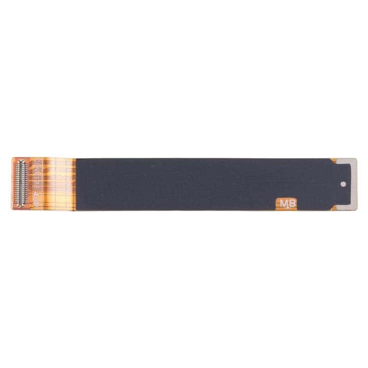 EDA008282606.jpg Cable Flex Conector Placa Base para Asus Rog Phone 9 modelo 02 - Imagen 1