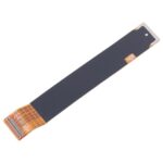 Cable Flex Conector Placa Base para Asus Rog Phone 9 modelo 02 - Imagen 2