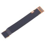 Cable Flex Conector Placa Base para Asus Rog Phone 9 modelo 02 - Imagen 3