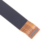 Cable Flex Conector Placa Base para Asus Rog Phone 9 modelo 02 - Imagen 4