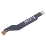 Cable Flex Conector Placa Base para Asus Rog Phone 9 modelo 05 - Imagen 2