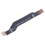 Cable Flex Conector Placa Base para Asus Rog Phone 9 modelo 05 - Imagen 3