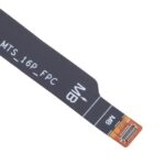 Cable Flex Conector Placa Base para Asus Rog Phone 9 modelo 05 - Imagen 4