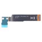 Cable Flex Conector Placa Base para Asus Rog Phone 9 modelo 09