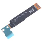 Cable Flex Conector Placa Base para Asus Rog Phone 9 modelo 09 - Imagen 2