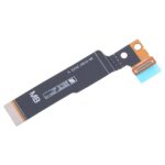 Cable Flex Conector Placa Base para Asus Rog Phone 9 modelo 09 - Imagen 3