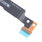 Cable Flex Conector Placa Base para Asus Rog Phone 9 modelo 09 - Imagen 4