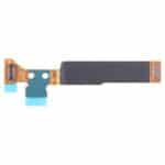Cable Flex Conector Placa Base para Asus Rog Phone 9 modelo 10