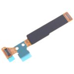 Cable Flex Conector Placa Base para Asus Rog Phone 9 modelo 10 - Imagen 2
