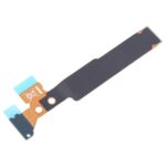 Cable Flex Conector Placa Base para Asus Rog Phone 9 modelo 10 - Imagen 3