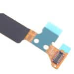 Cable Flex Conector Placa Base para Asus Rog Phone 9 modelo 10 - Imagen 4