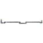 Cable Flex Conector Placa Base para Asus Rog Phone 9 modelo 11
