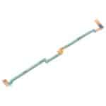 Cable Flex Conector Placa Base para Asus Rog Phone 9 modelo 11 - Imagen 2