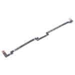 Cable Flex Conector Placa Base para Asus Rog Phone 9 modelo 11 - Imagen 3