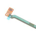 Cable Flex Conector Placa Base para Asus Rog Phone 9 modelo 11 - Imagen 4