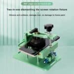 Luminaria BST BST-001S3 Giratoria 360° - Imagen 2