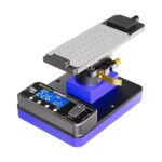 Máquina Separadora de Pantalla Mechanic Elite One 360 con Bomba de Vacío (US Plug)